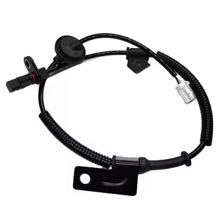 Factory Price ABS Wheel Speed Auto Sensors Kia 91920C9000 91920-C9000 ABS Sensor Wheel Speed Sensores De Autos for Hyundai Kia