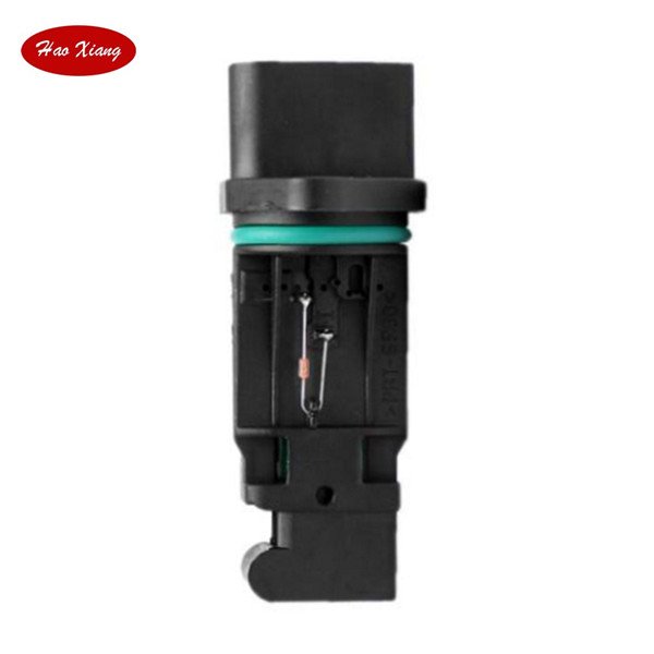 Haoxiang Auto Mass Air Flow Sensor Meter MAF Sensor F00C2G2047 for AUDI A3 A4 A6 A8 VW PASSAT SKODA FABIA SEAT ALHAMBRA