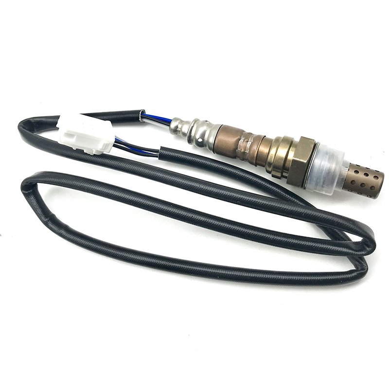 Factory Direct 89465-08030 Oxygen Sensor Car Auto Accessories O2 Sensor Automotive Oxygen Sensor for Toyota