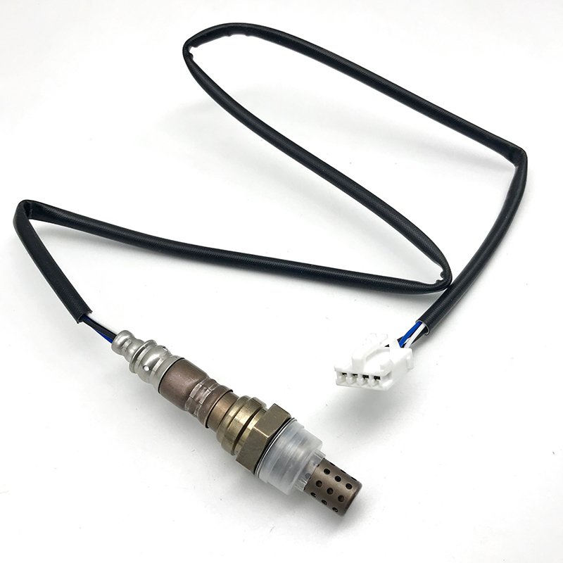 Factory Direct 89465-08030 Oxygen Sensor Car Auto Accessories O2 Sensor Automotive Oxygen Sensor for Toyota
