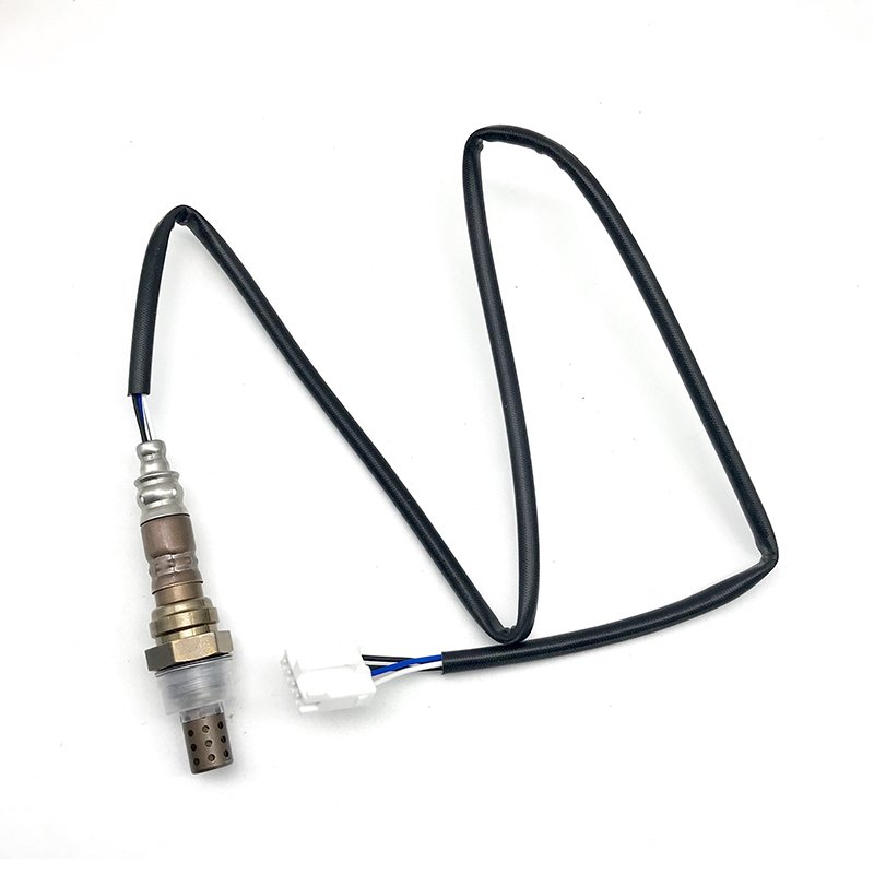 Factory Direct 89465-08030 Oxygen Sensor Car Auto Accessories O2 Sensor Automotive Oxygen Sensor for Toyota
