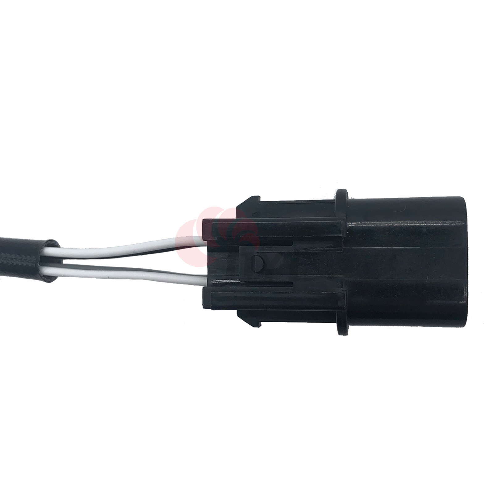Oxygen Sensor 39210-3CBB0 392103CBB0 for Hyundai Azera Genesis Santa Fe, Kia Cadenza Sorento Car Accessories Auto Parts