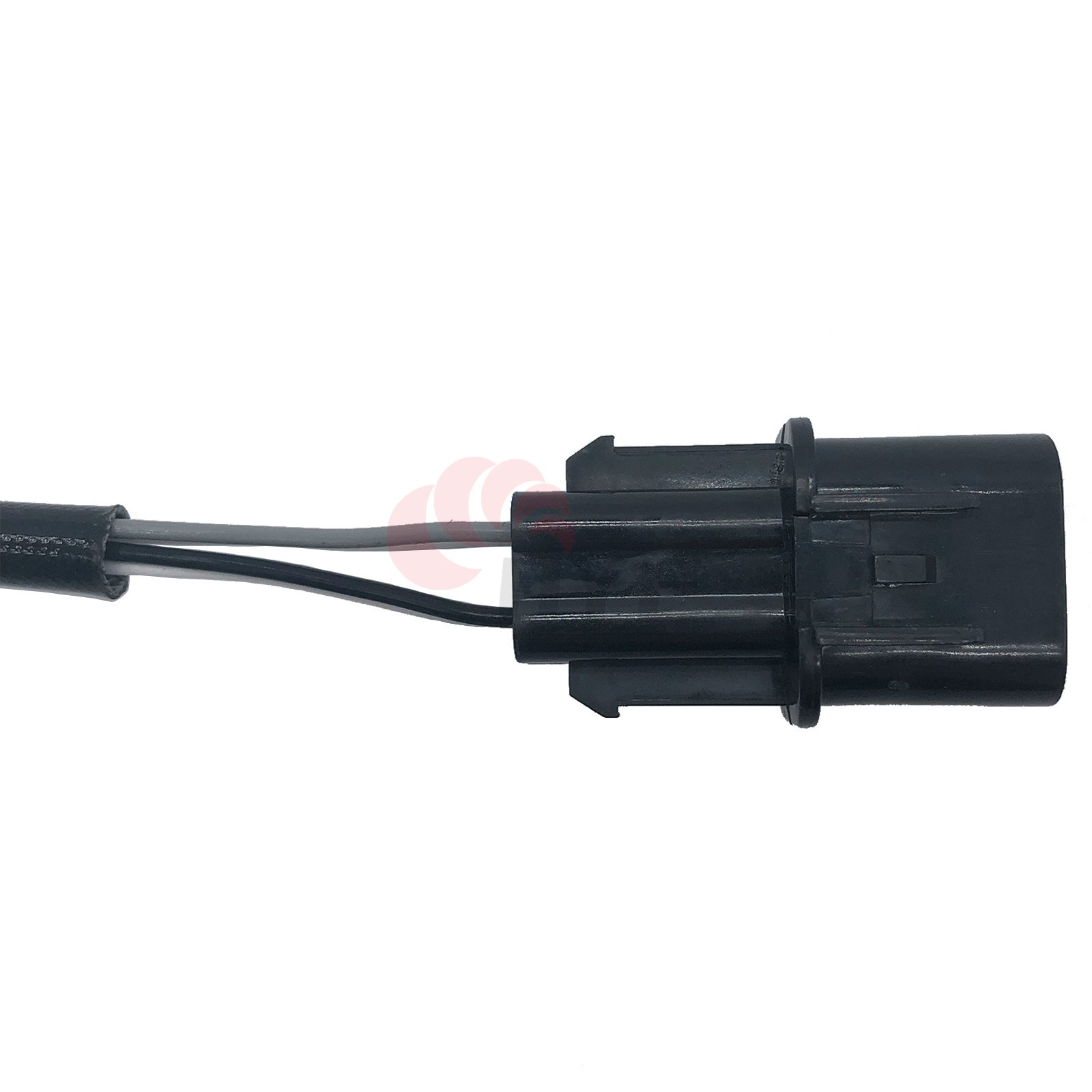 Oxygen Sensor 39210-3CBB0 392103CBB0 for Hyundai Azera Genesis Santa Fe, Kia Cadenza Sorento Car Accessories Auto Parts