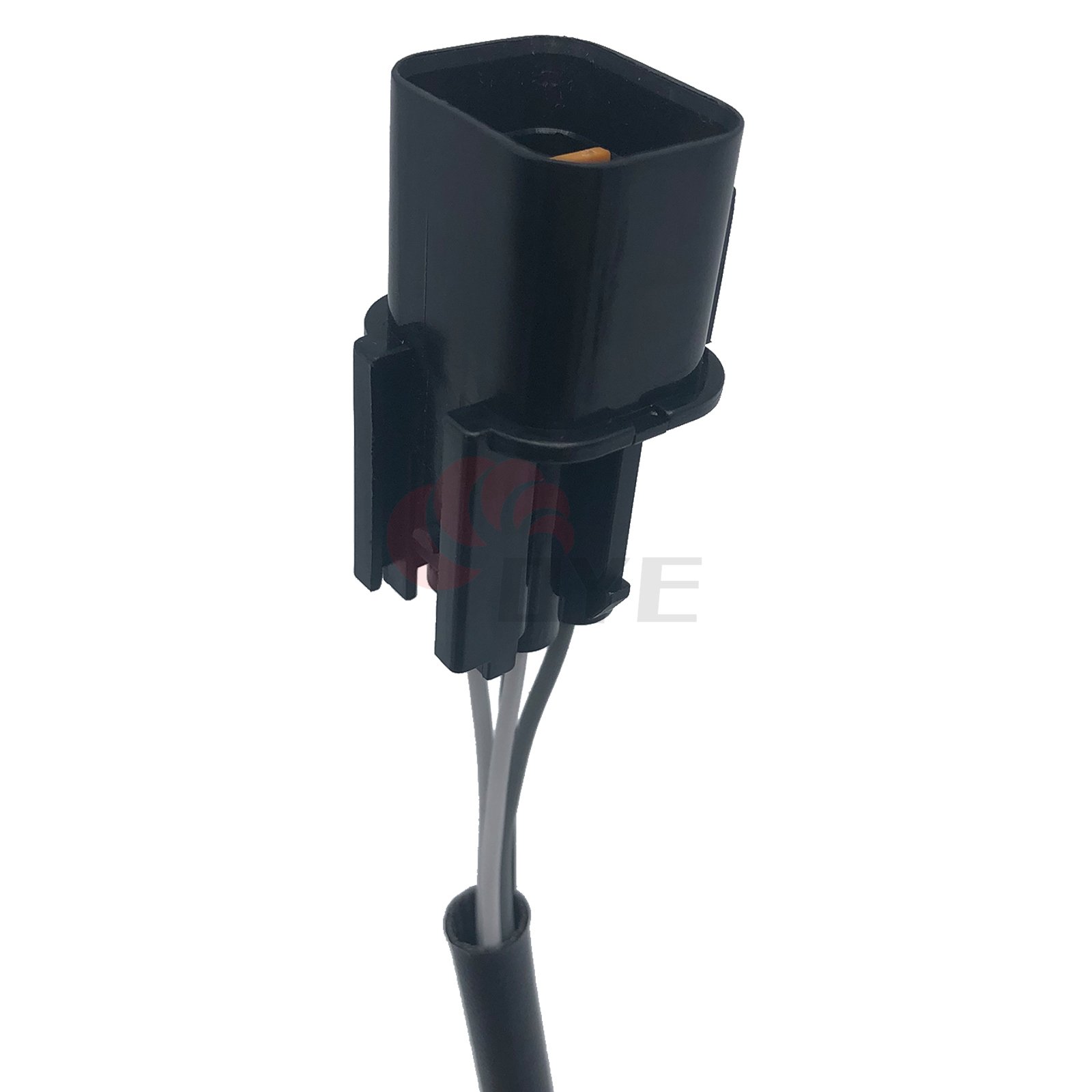 Oxygen Sensor 39210-3CBB0 392103CBB0 for Hyundai Azera Genesis Santa Fe, Kia Cadenza Sorento Car Accessories Auto Parts