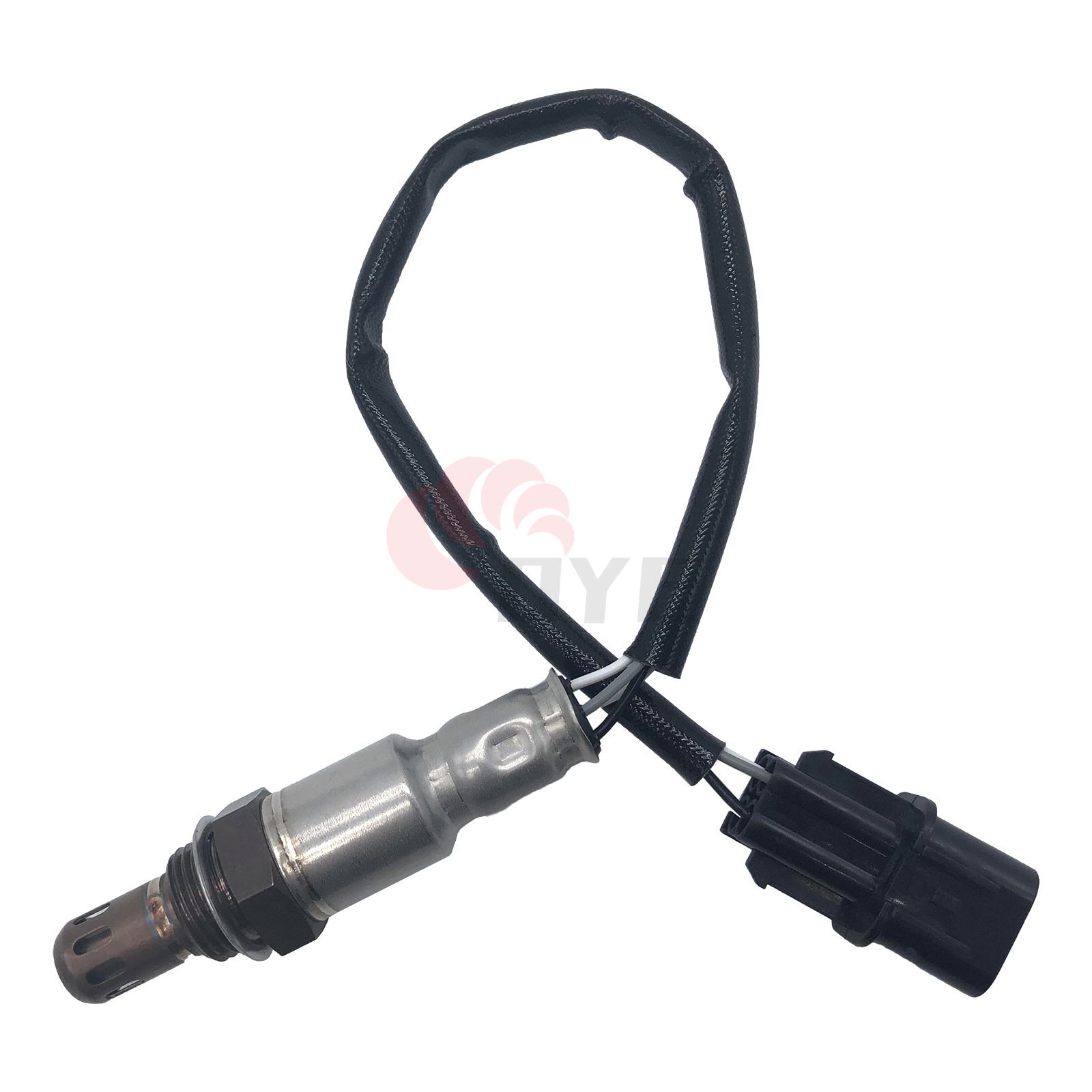 Oxygen Sensor 39210-3CBB0 392103CBB0 for Hyundai Azera Genesis Santa Fe, Kia Cadenza Sorento Car Accessories Auto Parts