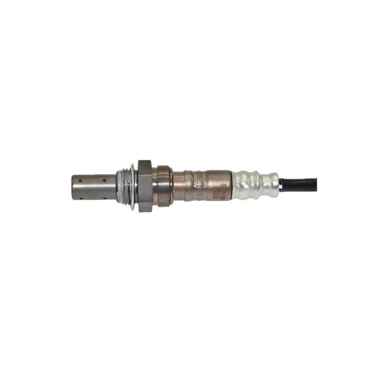 Good Quality Auto Sensors Oxygen Lambda Sensor O2 Sensor 234-9009 89467-48011