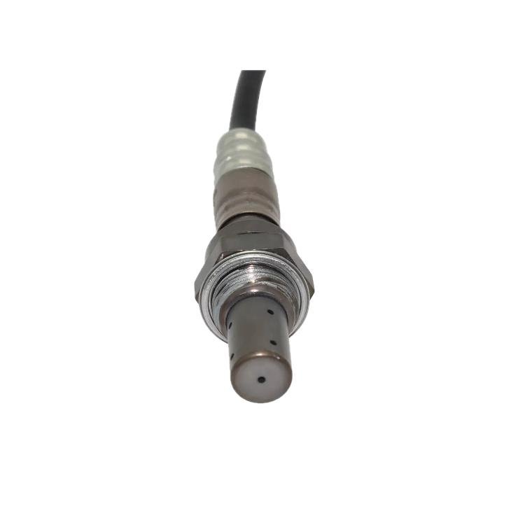 Good Quality Auto Sensors Oxygen Lambda Sensor O2 Sensor 234-9009 89467-48011