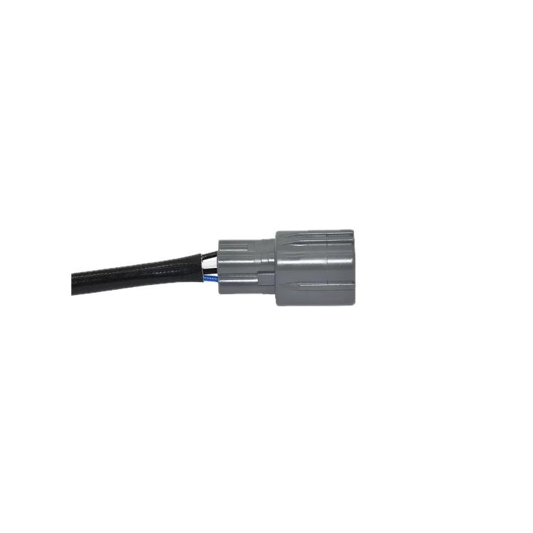 Good Quality Auto Sensors Oxygen Lambda Sensor O2 Sensor 234-9009 89467-48011