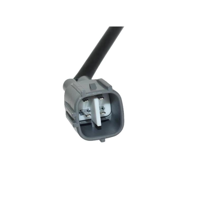 Good Quality Auto Sensors Oxygen Lambda Sensor O2 Sensor 234-9009 89467-48011