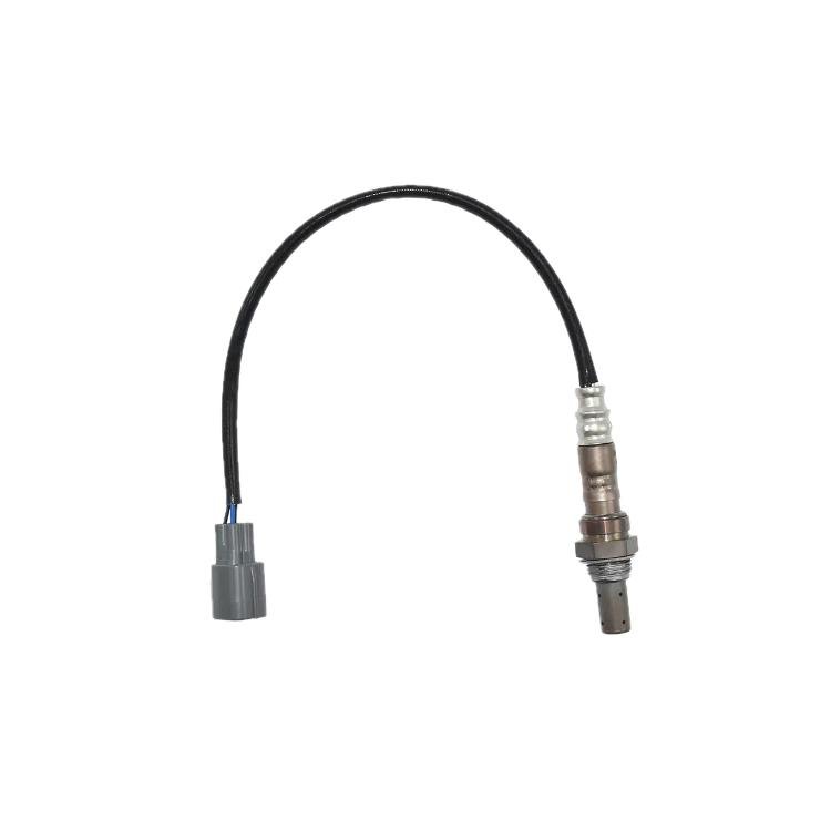 Good Quality Auto Sensors Oxygen Lambda Sensor O2 Sensor 234-9009 89467-48011