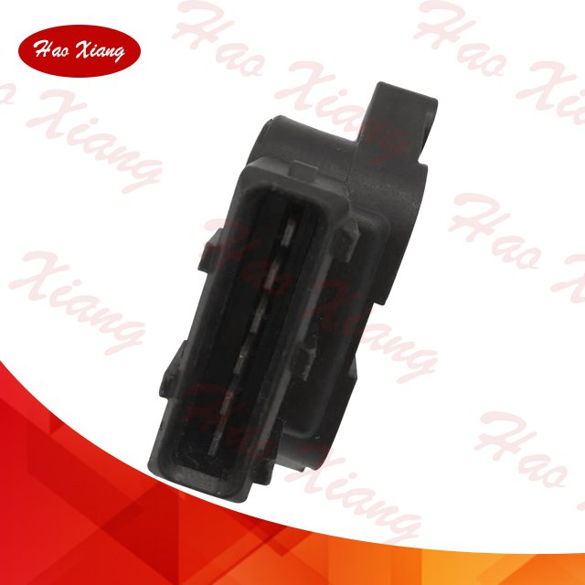 Haoxiang CTS4089 CTS-4089 7700431918 Auto Accelerator Pedal Sensor for Renault Kango