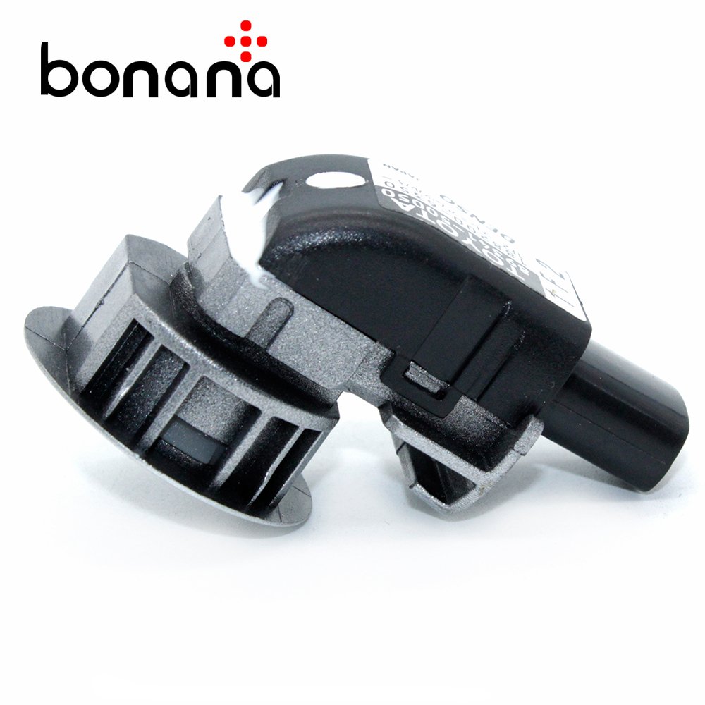 89341-50050 Auto PDC Parking Sensor for Toyota Lexus 89341-50050