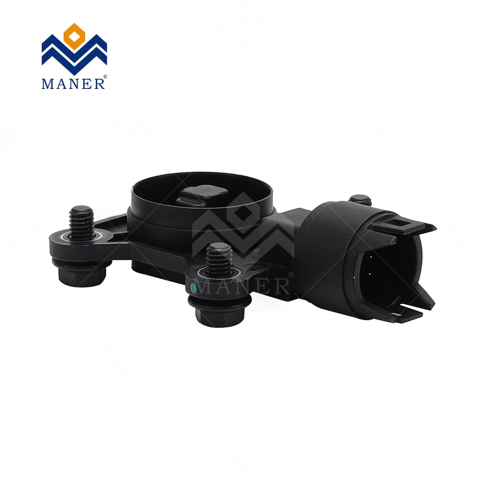 MANER Hot Sell 11377524879 Camshaft Position Sensor for BMW 1 3 5 7 Series X1 X3 X5 Z4
