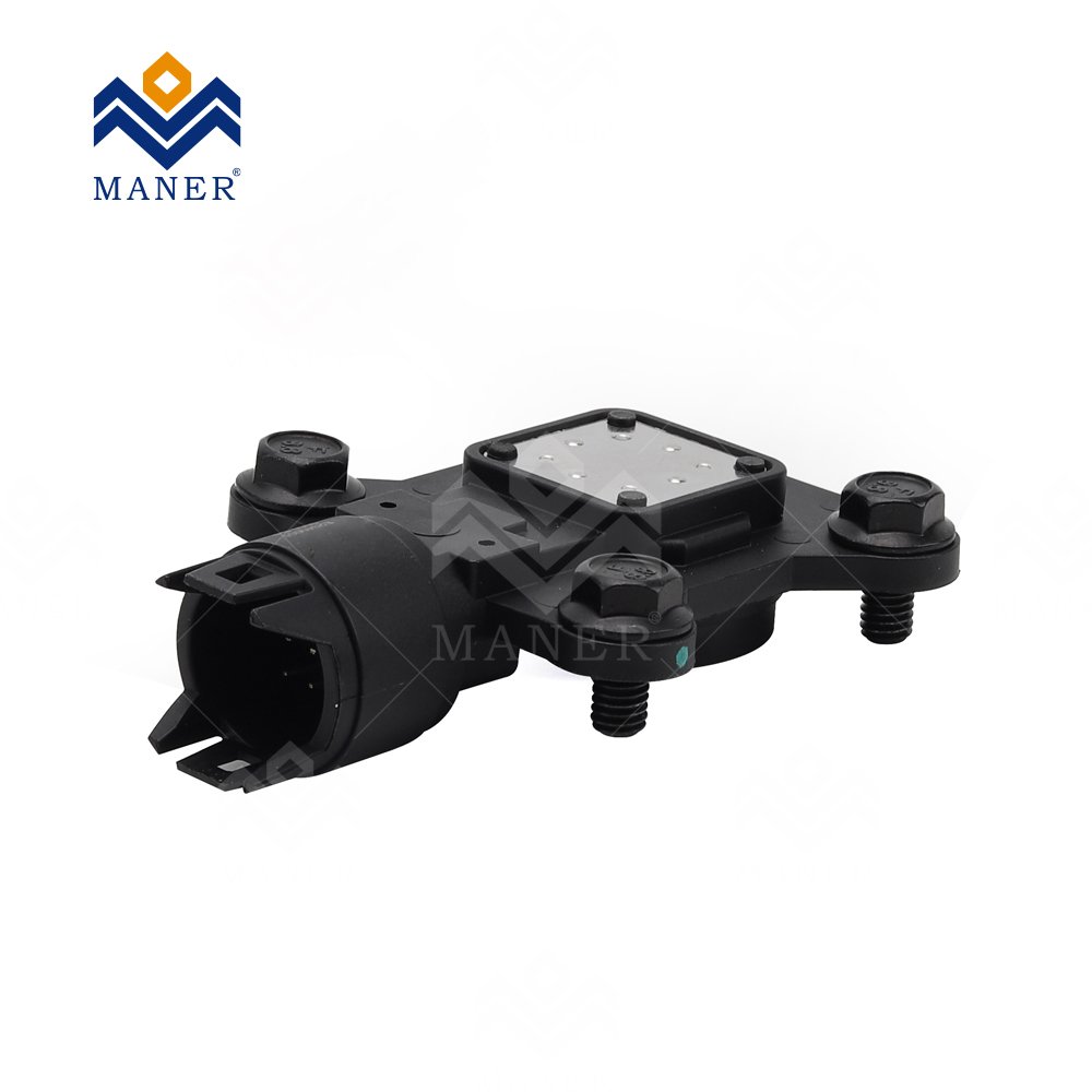 MANER Hot Sell 11377524879 Camshaft Position Sensor for BMW 1 3 5 7 Series X1 X3 X5 Z4
