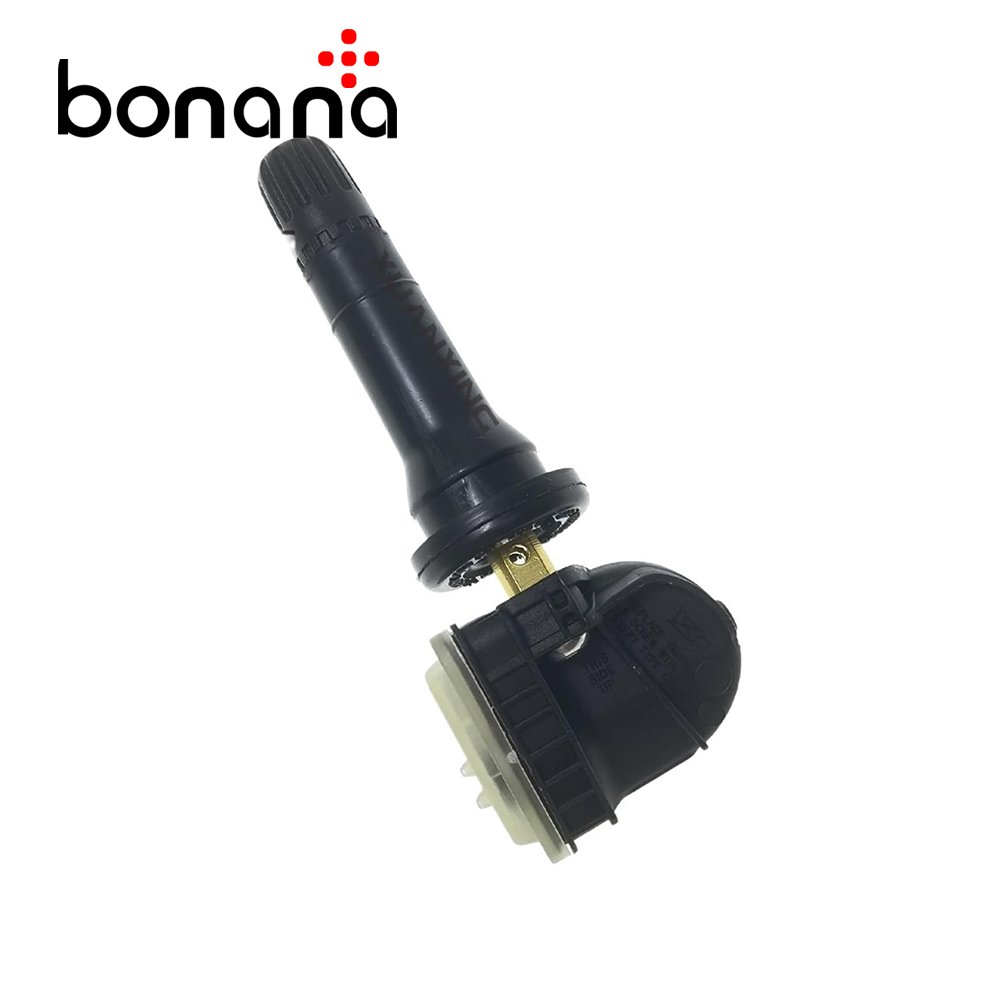 52940-BV100 Tire Pressure Sensor 433MHz for Hyundai Creta H1 Kia EV6