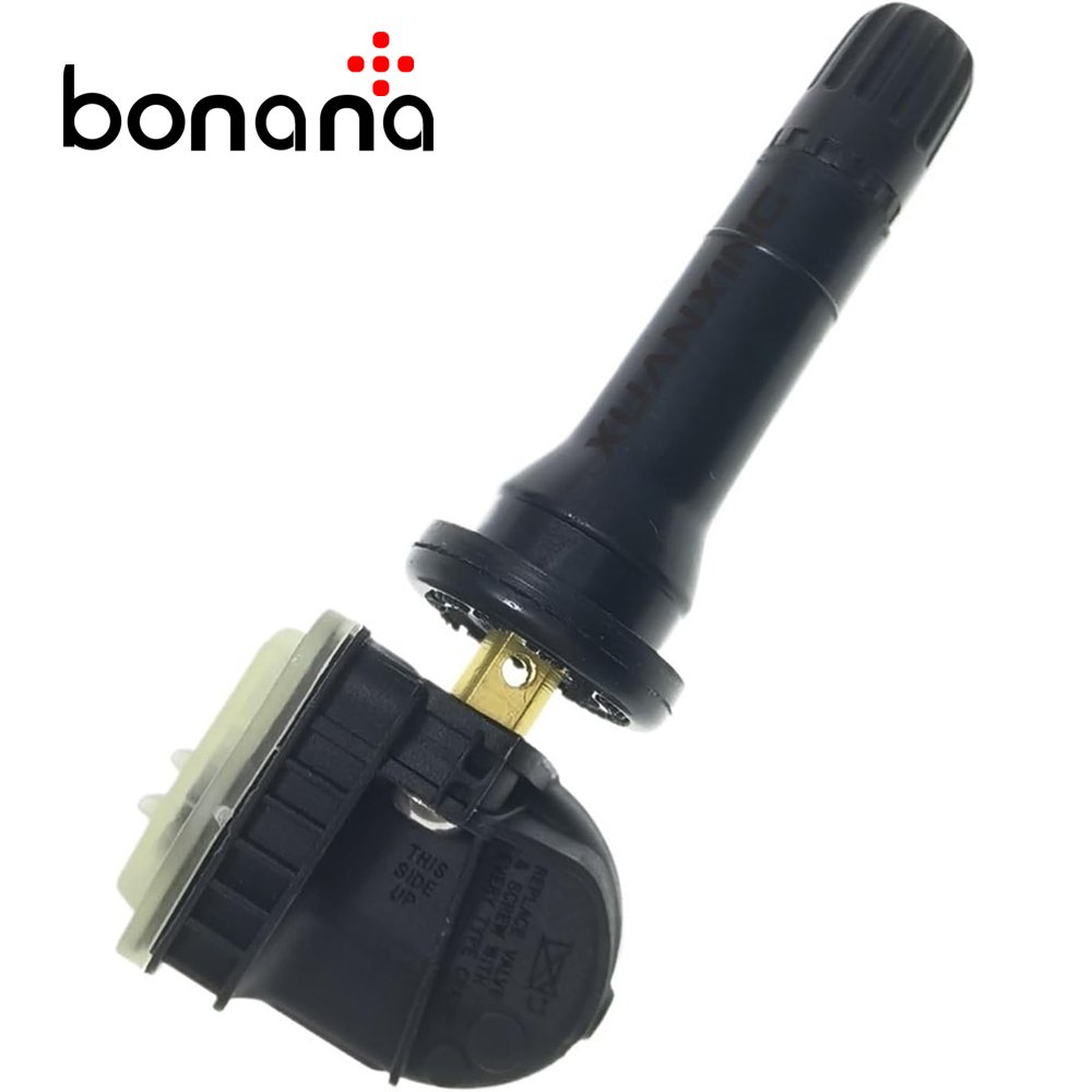 52940-BV100 Tire Pressure Sensor 433MHz for Hyundai Creta H1 Kia EV6