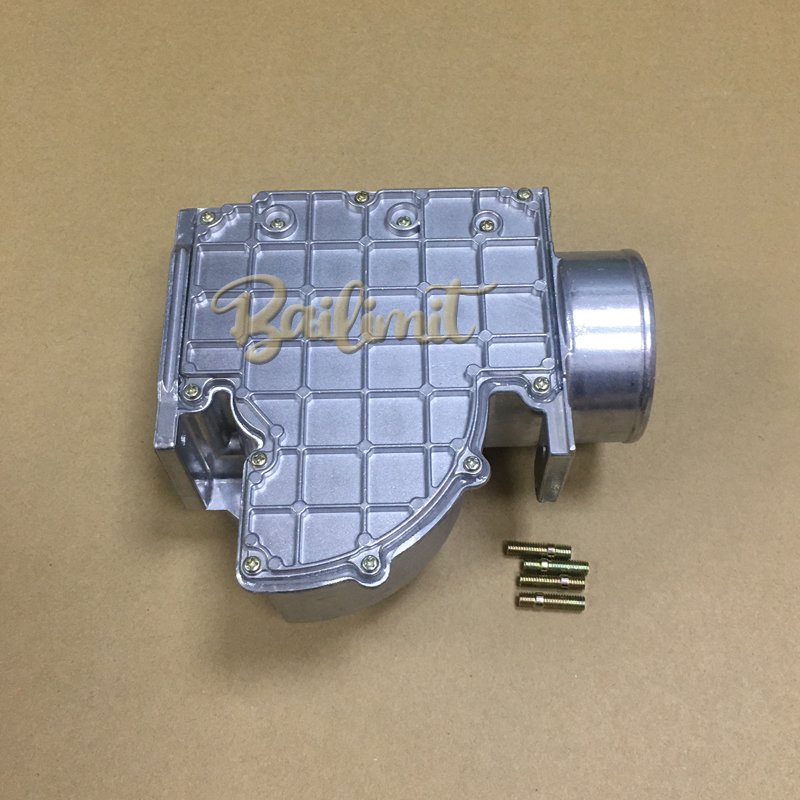 Auto Parts 22250-35050 2225035050 Brand New Mass Air Flow Meter Sensor for Toyota 4Runner Pickup 2.4L 1989-1995