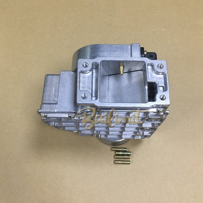 Auto Parts 22250-35050 2225035050 Brand New Mass Air Flow Meter Sensor for Toyota 4Runner Pickup 2.4L 1989-1995