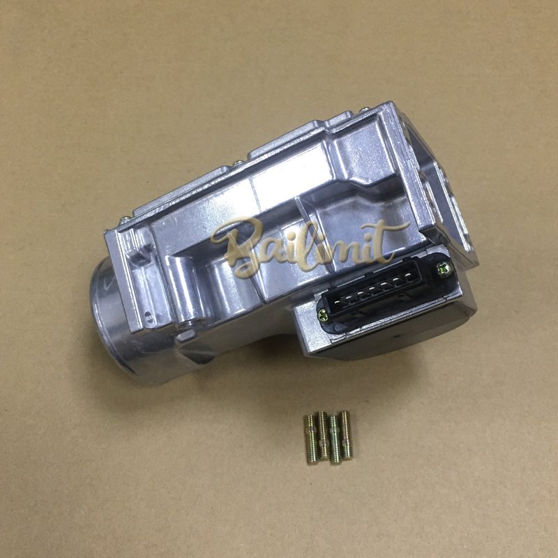 Auto Parts 22250-35050 2225035050 Brand New Mass Air Flow Meter Sensor for Toyota 4Runner Pickup 2.4L 1989-1995