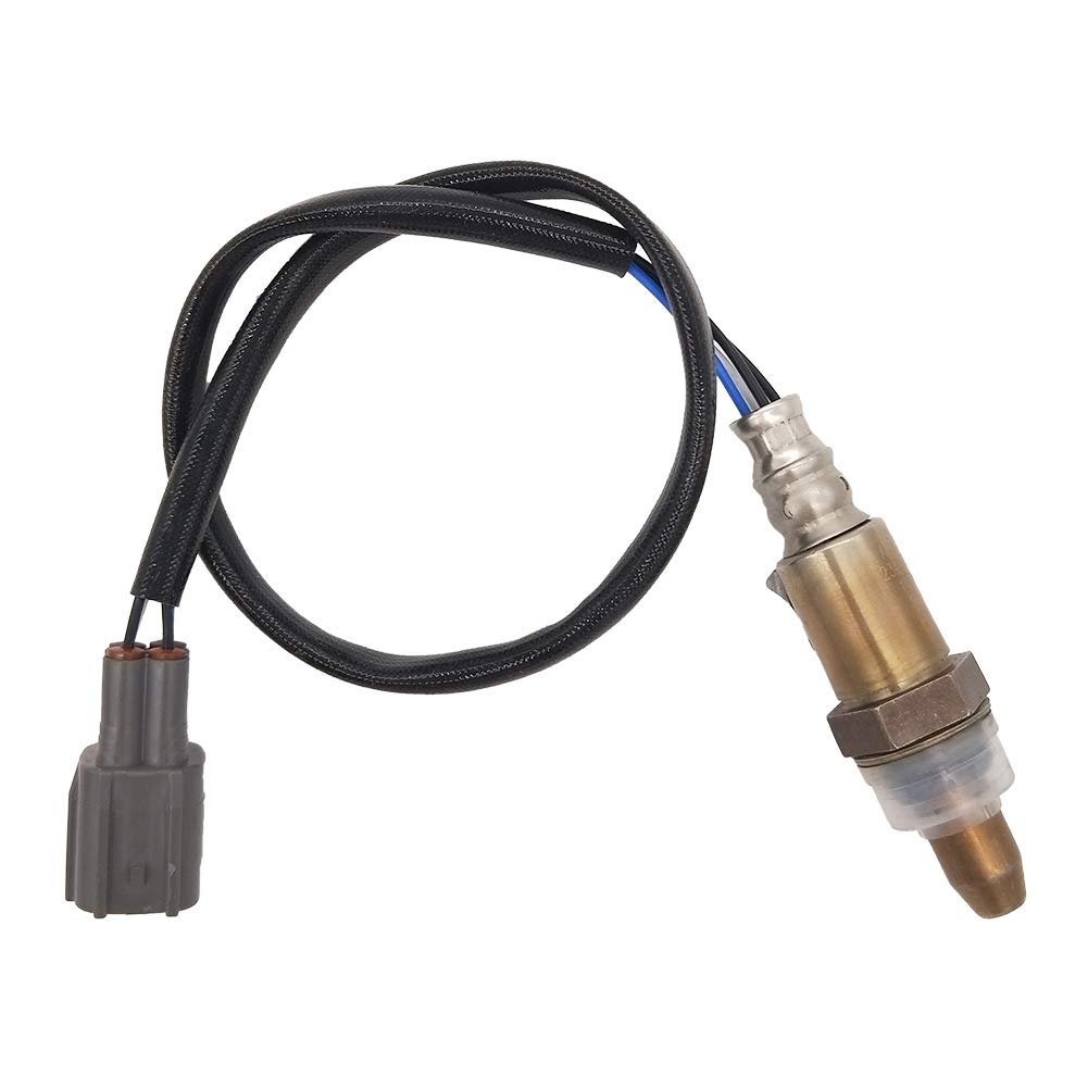 Hot Sale Auto Spare Car Accessories Parts Sensor De 0xigeno Oxygen Sensor 89467-33080 for Toyota Camry Scion Lexus ES350