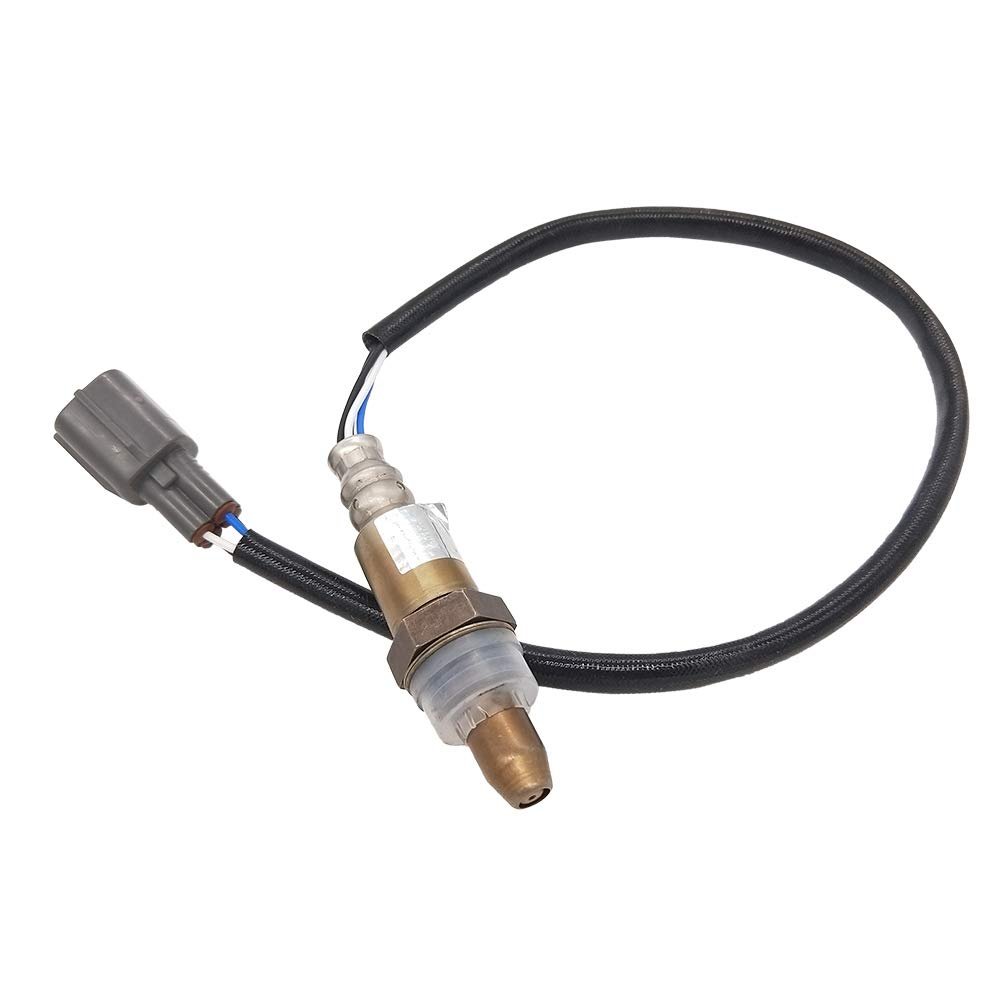 Hot Sale Auto Spare Car Accessories Parts Sensor De 0xigeno Oxygen Sensor 89467-33080 for Toyota Camry Scion Lexus ES350