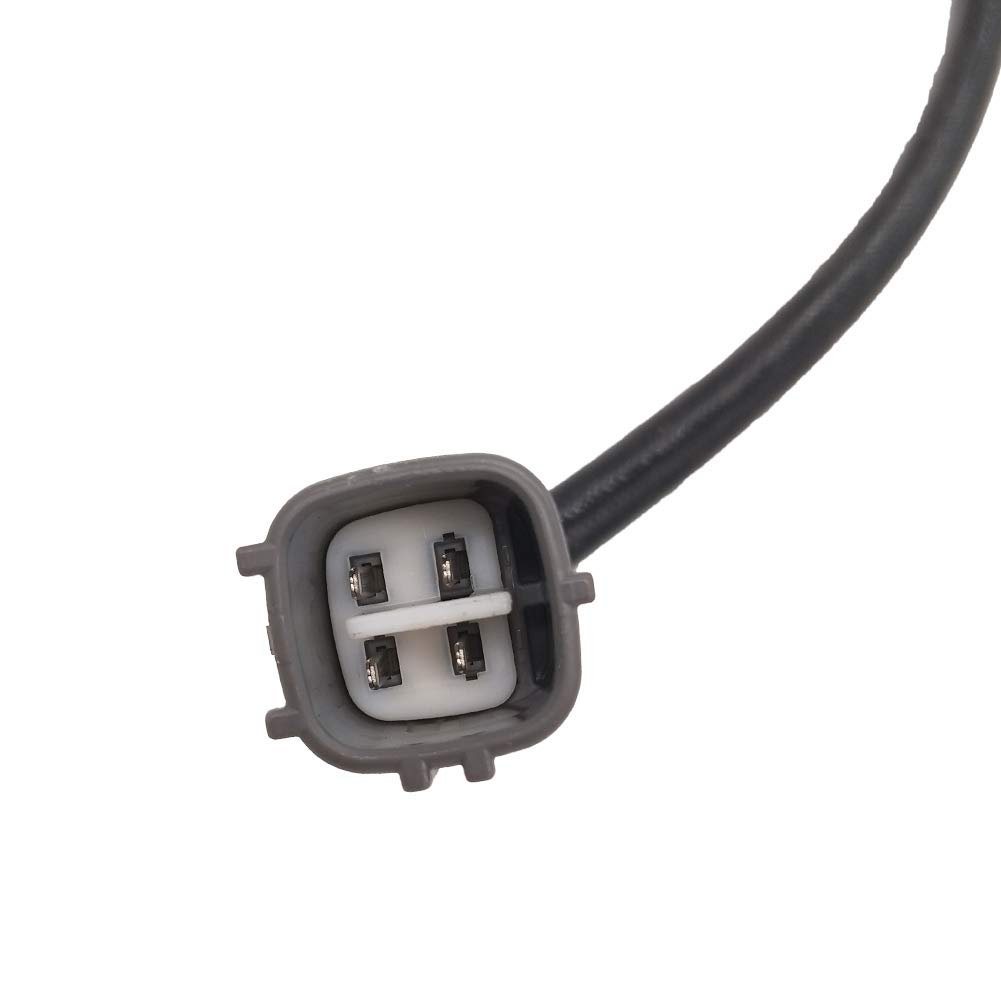 Hot Sale Auto Spare Car Accessories Parts Sensor De 0xigeno Oxygen Sensor 89467-33080 for Toyota Camry Scion Lexus ES350