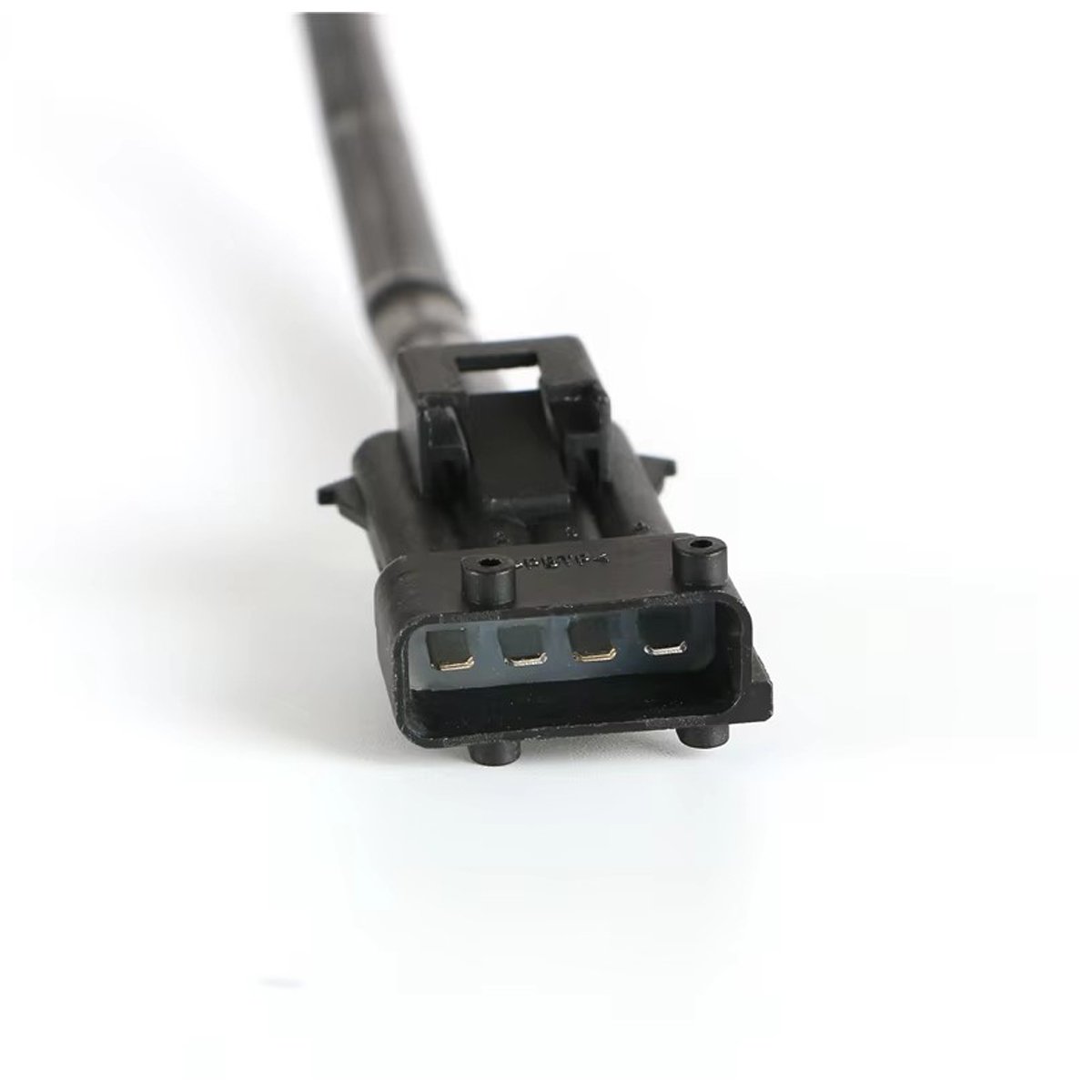 0258010122 Wholesale Auto Parts Oxygen Sensor for Great wall Haval H6 Petrol 1.5T