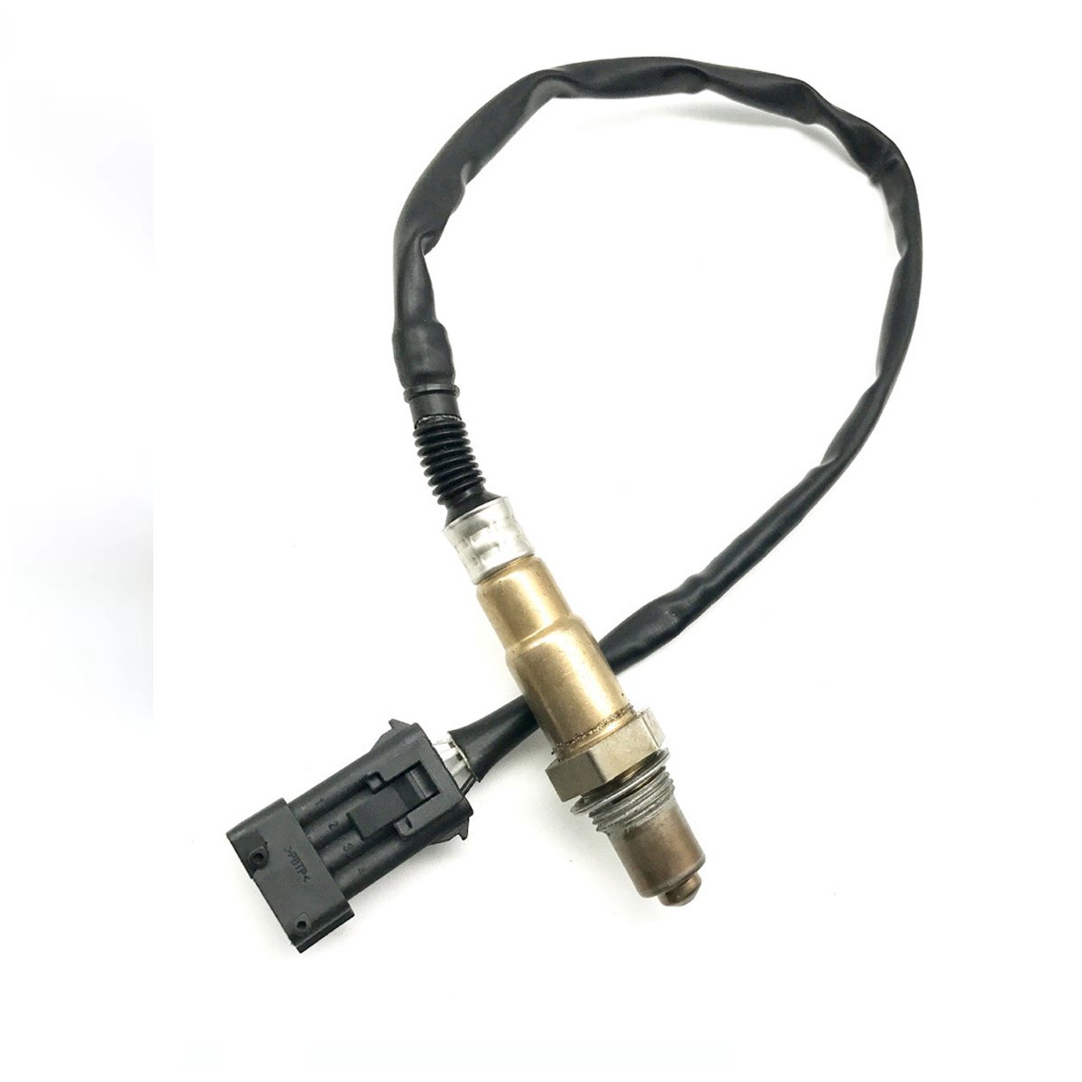 0258010122 Wholesale Auto Parts Oxygen Sensor for Great wall Haval H6 Petrol 1.5T