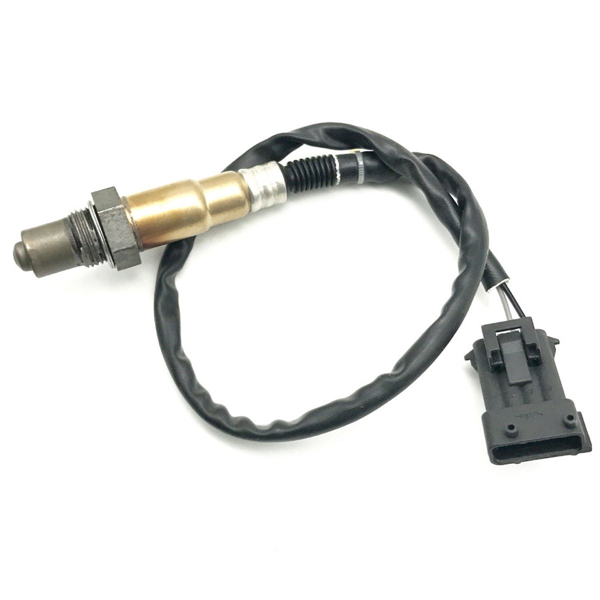 0258010122 Wholesale Auto Parts Oxygen Sensor for Great wall Haval H6 Petrol 1.5T