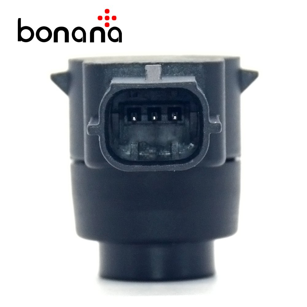1EW63RXFAA Auto PDC Parking sensor For Chrysler Dodge Jeep RAM 1EW63RXFAA