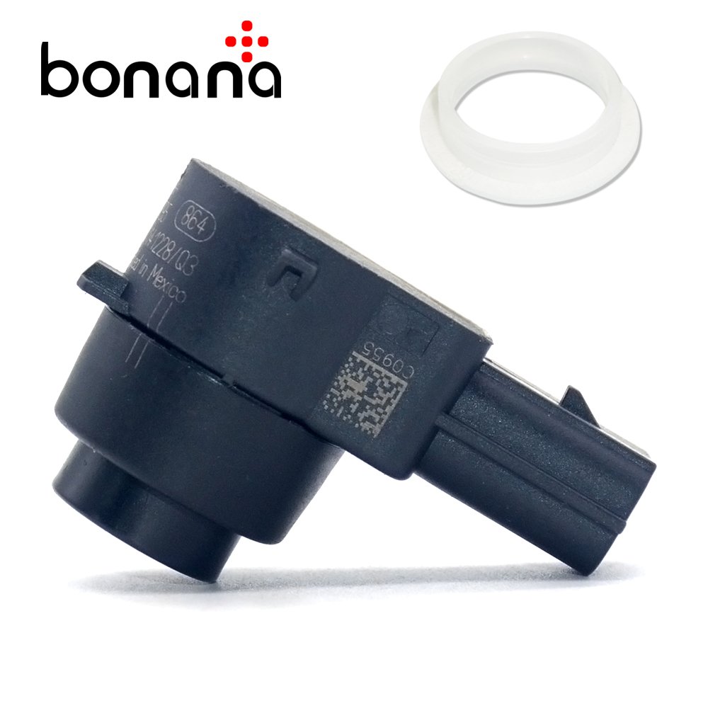1EW63RXFAA Auto PDC Parking sensor For Chrysler Dodge Jeep RAM 1EW63RXFAA