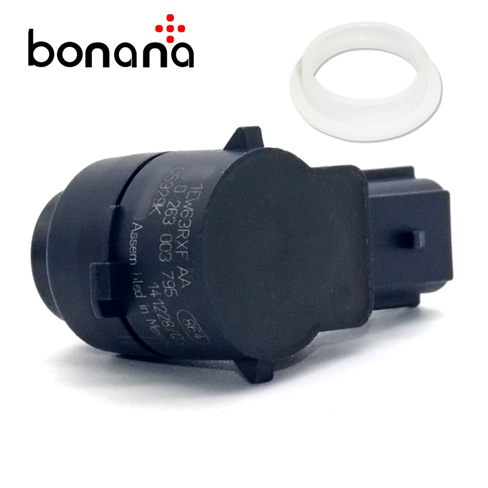 1EW63RXFAA Auto PDC Parking sensor For Chrysler Dodge Jeep RAM 1EW63RXFAA