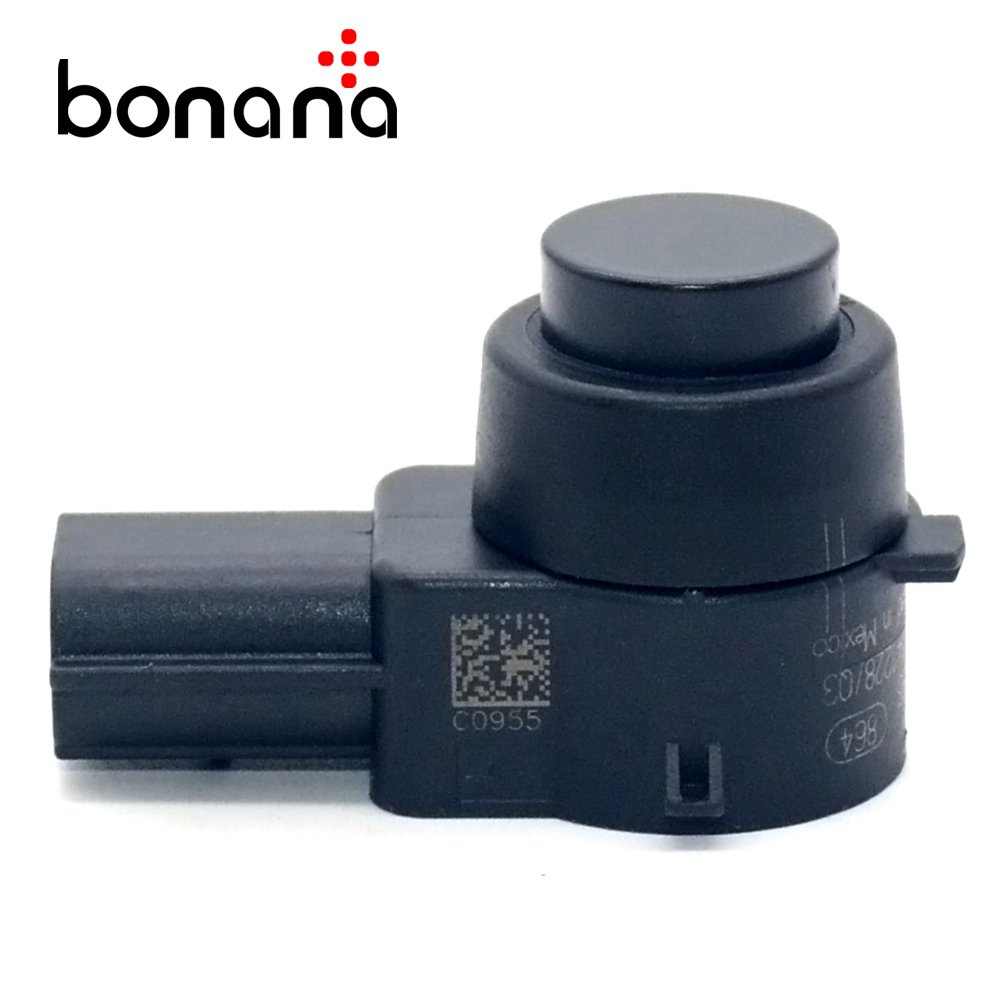 1EW63RXFAA Auto PDC Parking sensor For Chrysler Dodge Jeep RAM 1EW63RXFAA