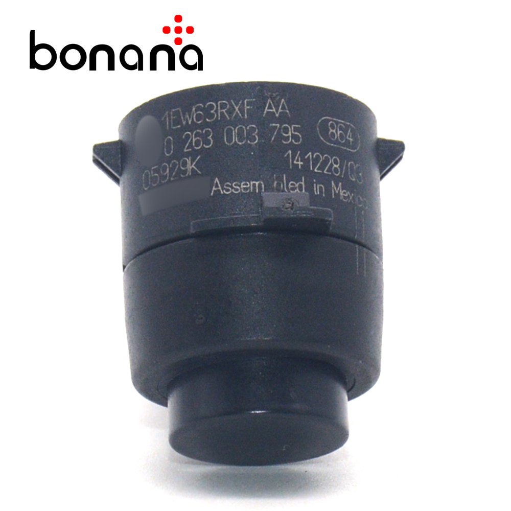 1EW63RXFAA Auto PDC Parking sensor For Chrysler Dodge Jeep RAM 1EW63RXFAA