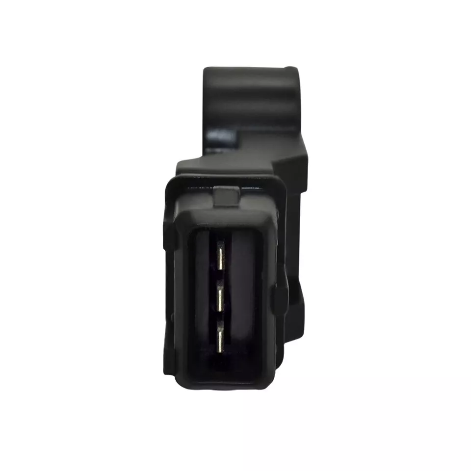 Auto Parts 96253544 Camshaft Position Sensor System Camshaft Position Sensor for GM Chevy Aveo