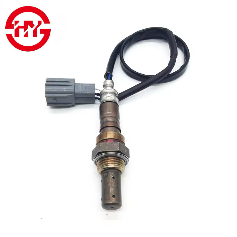 OEM 89465-0K010 89467-06080 89467-06150 89467-06240 Oxygen Sensor Lambda Sensor 02 sensor for Toyota Camry 2.0 2.4/RAV4