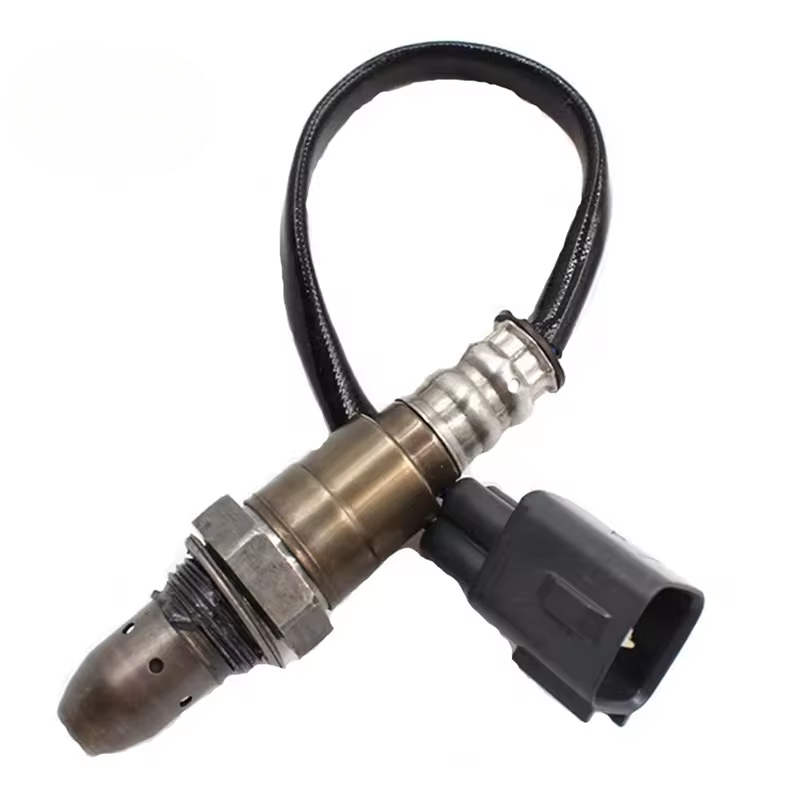 OEM 89465-0K010 89467-06080 89467-06150 89467-06240 Oxygen Sensor Lambda Sensor 02 sensor for Toyota Camry 2.0 2.4/RAV4
