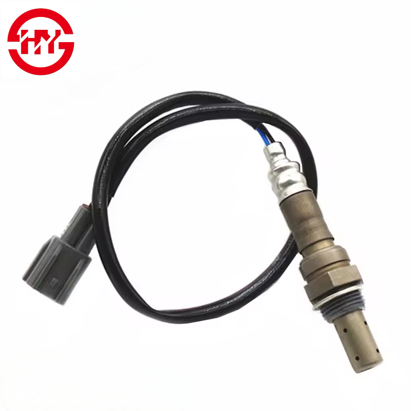 OEM 89465-0K010 89467-06080 89467-06150 89467-06240 Oxygen Sensor Lambda Sensor 02 sensor for Toyota Camry 2.0 2.4/RAV4