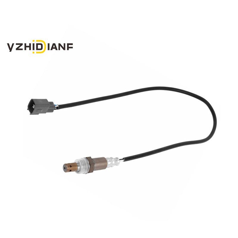 Wholesale Auto Upstream O2 Oxygen Sensor 89465-13030 for Pontiac Vibe 1.8L L4 2003-2004 Toyota Corolla Matrix 1.8L L4 2003-2004