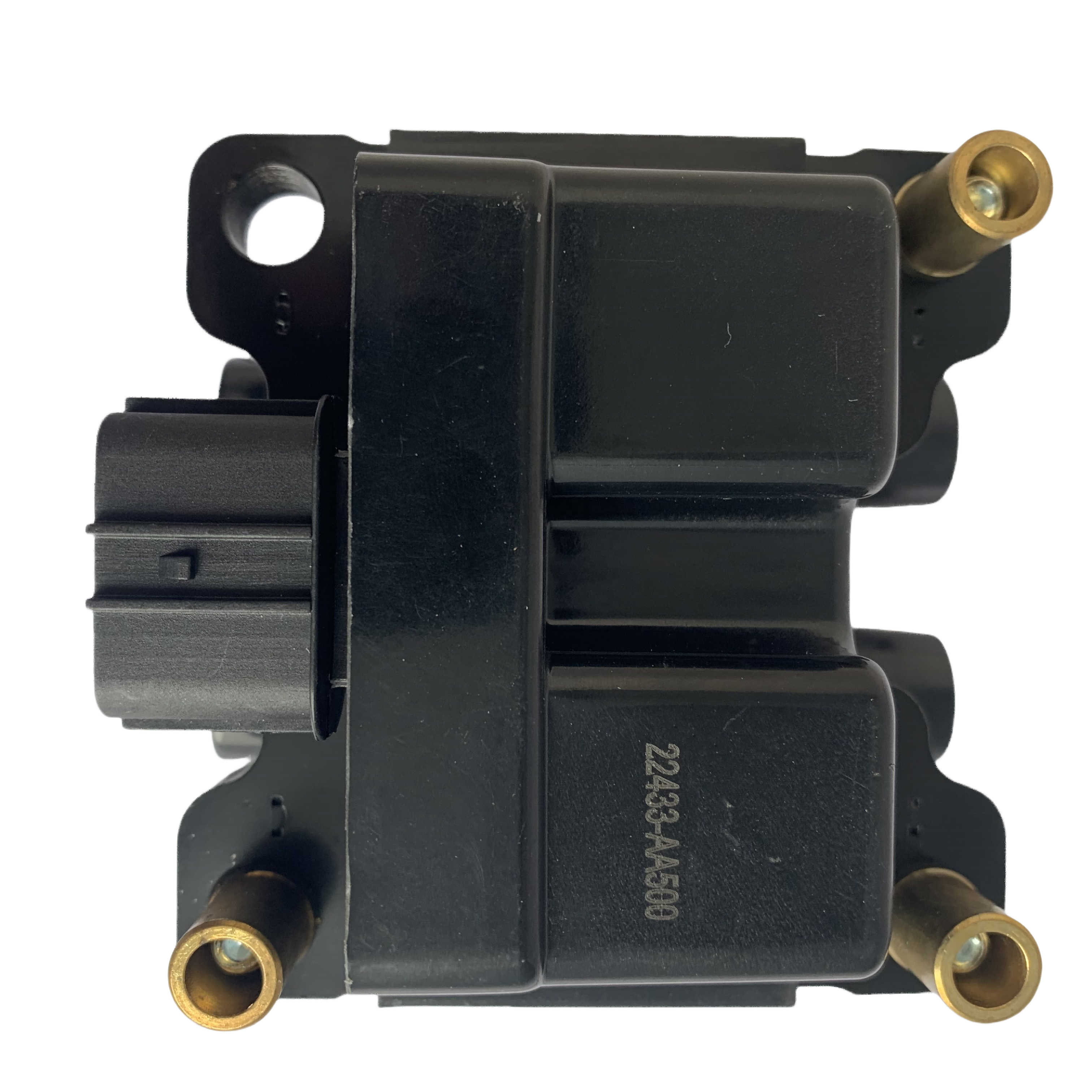 High Quality Car Ignition Coil Sensor 22433-AA500 22433AA500 for Subaru Outback Legacy Impreza Forester EJ20