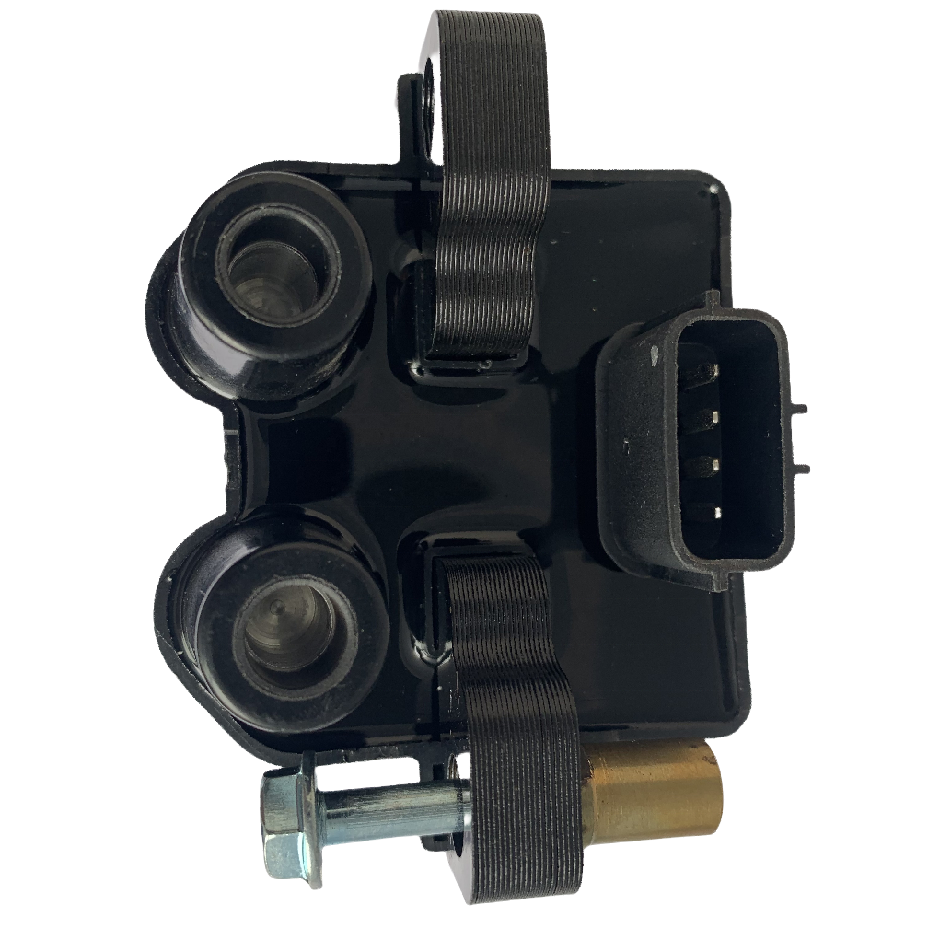 High Quality Car Ignition Coil Sensor 22433-AA500 22433AA500 for Subaru Outback Legacy Impreza Forester EJ20