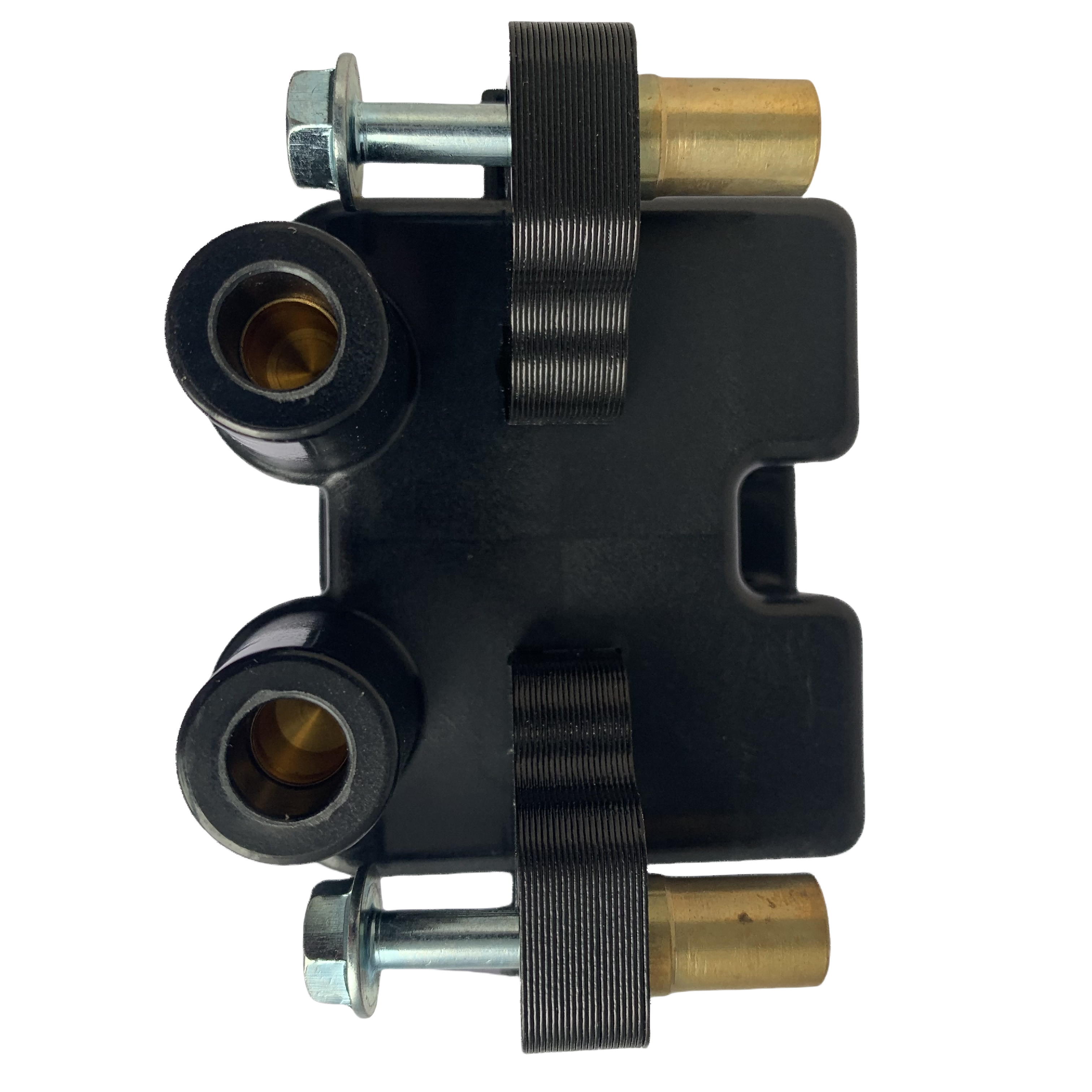 High Quality Car Ignition Coil Sensor 22433-AA500 22433AA500 for Subaru Outback Legacy Impreza Forester EJ20