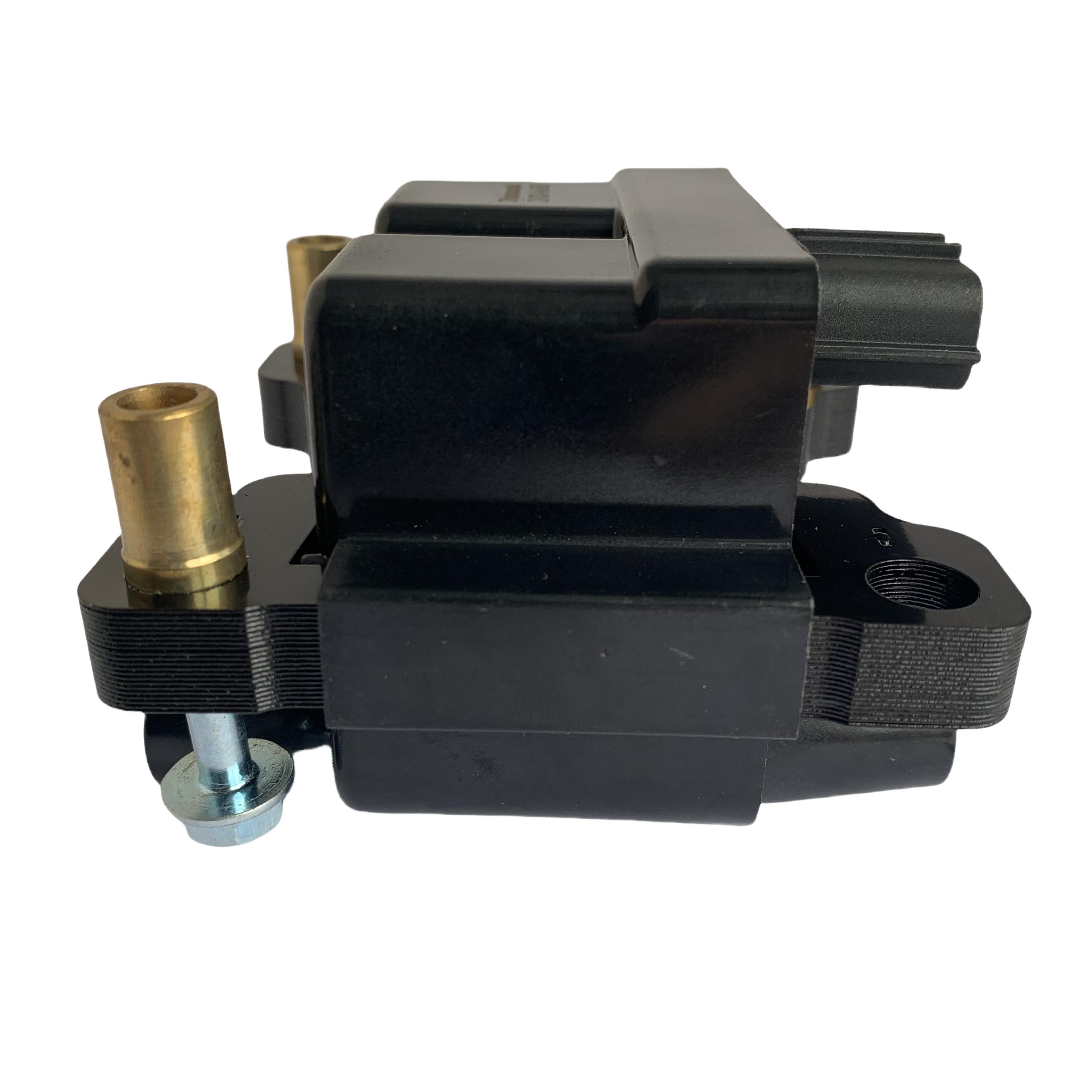 High Quality Car Ignition Coil Sensor 22433-AA500 22433AA500 for Subaru Outback Legacy Impreza Forester EJ20