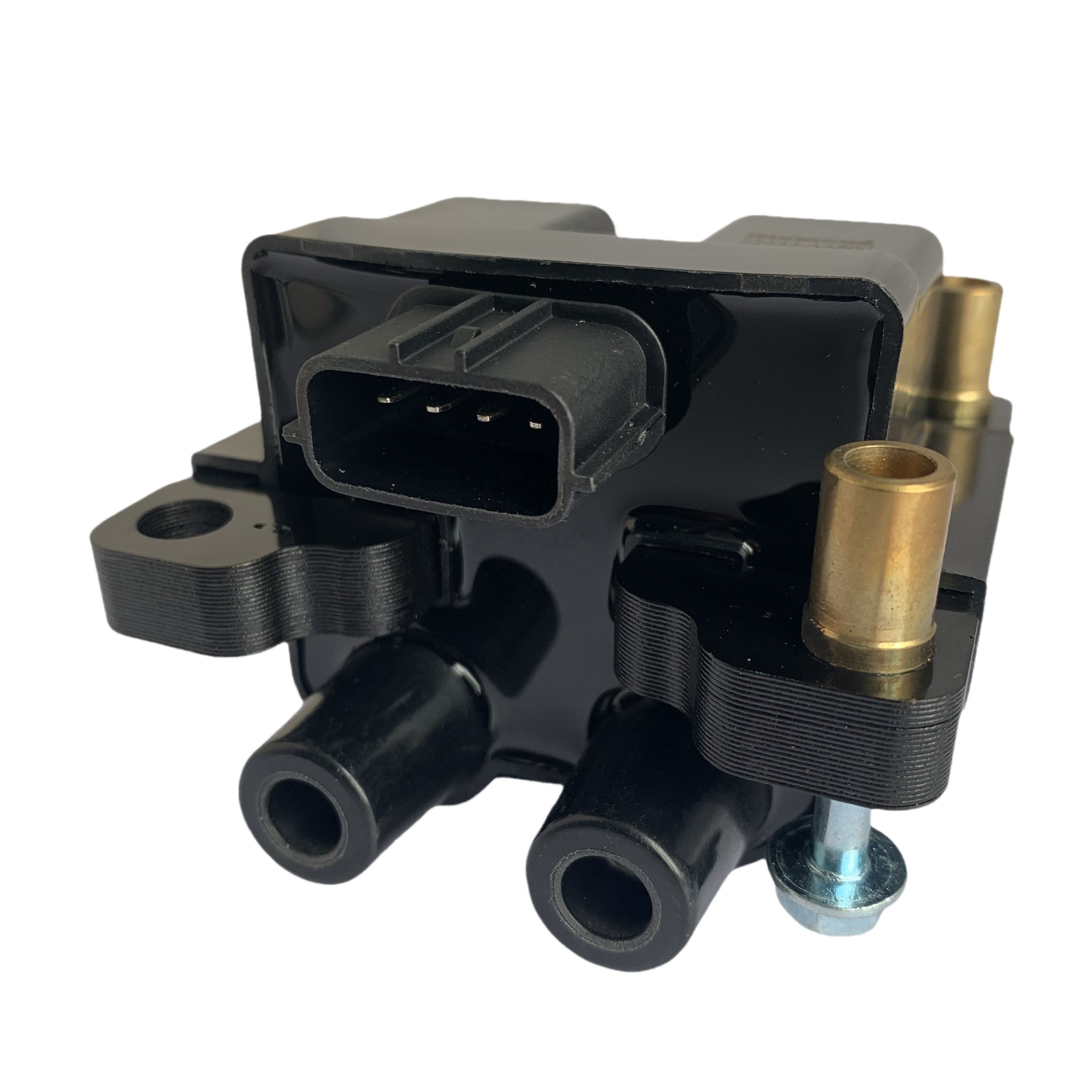 High Quality Car Ignition Coil Sensor 22433-AA500 22433AA500 for Subaru Outback Legacy Impreza Forester EJ20