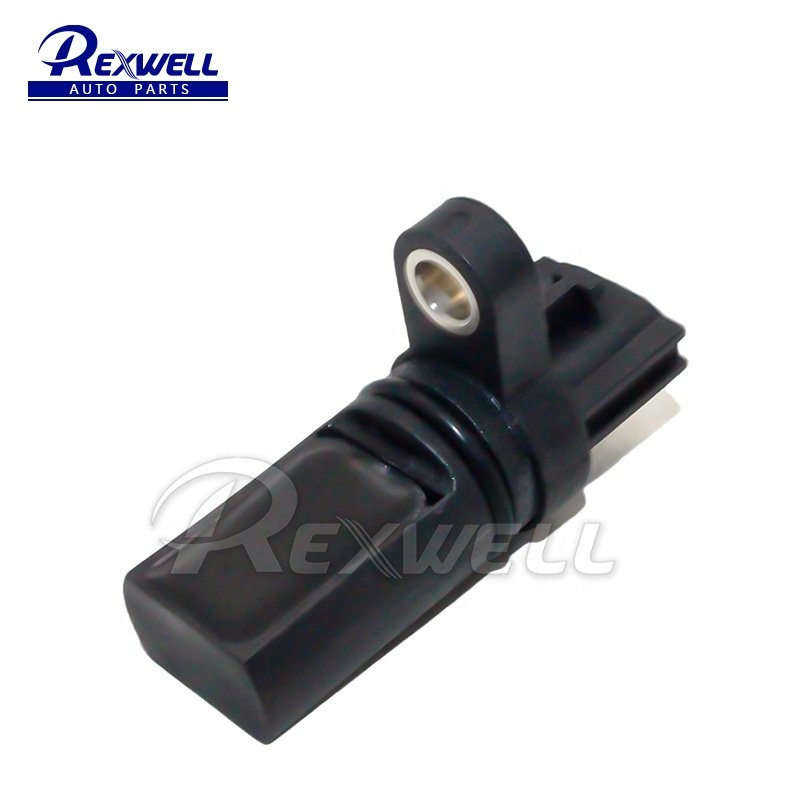 High Quality Auto Engine Crankshaft Position Sensor Ignition Timing Sensors 23731-8J105 23731-AL606 23731-WL01A for Nissan 350Z