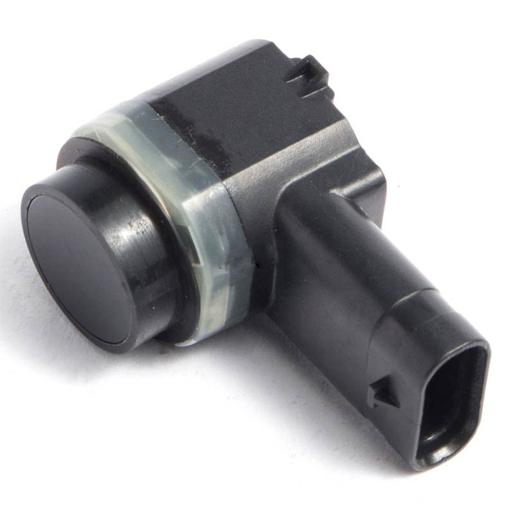 For Bentley Continental GT GTC 2004-2010 Flying Spur 2005-2013 High Quality New Car Sensor Parking 3C0919275S