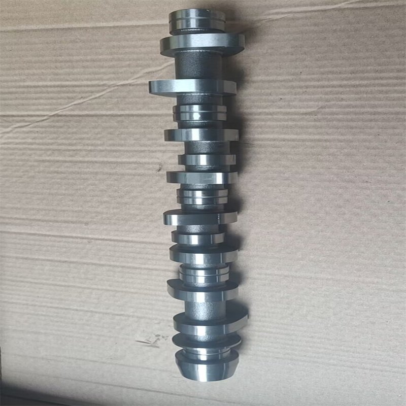 Camshaft for Mazda C210 Engine 13020-40f01