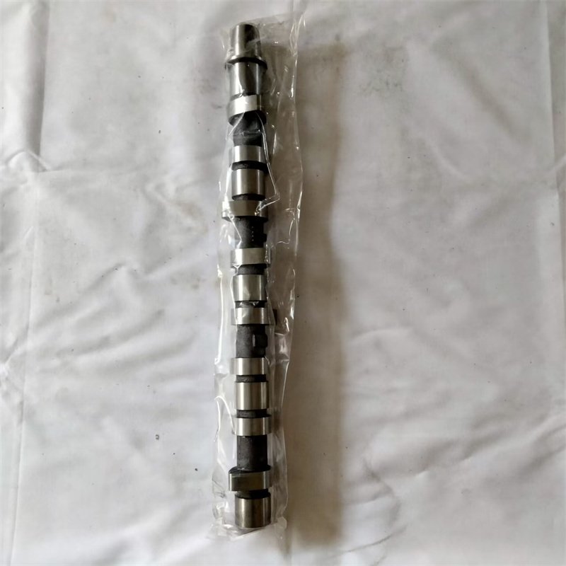 Camshaft for Mazda C210 Engine 13020-40f01