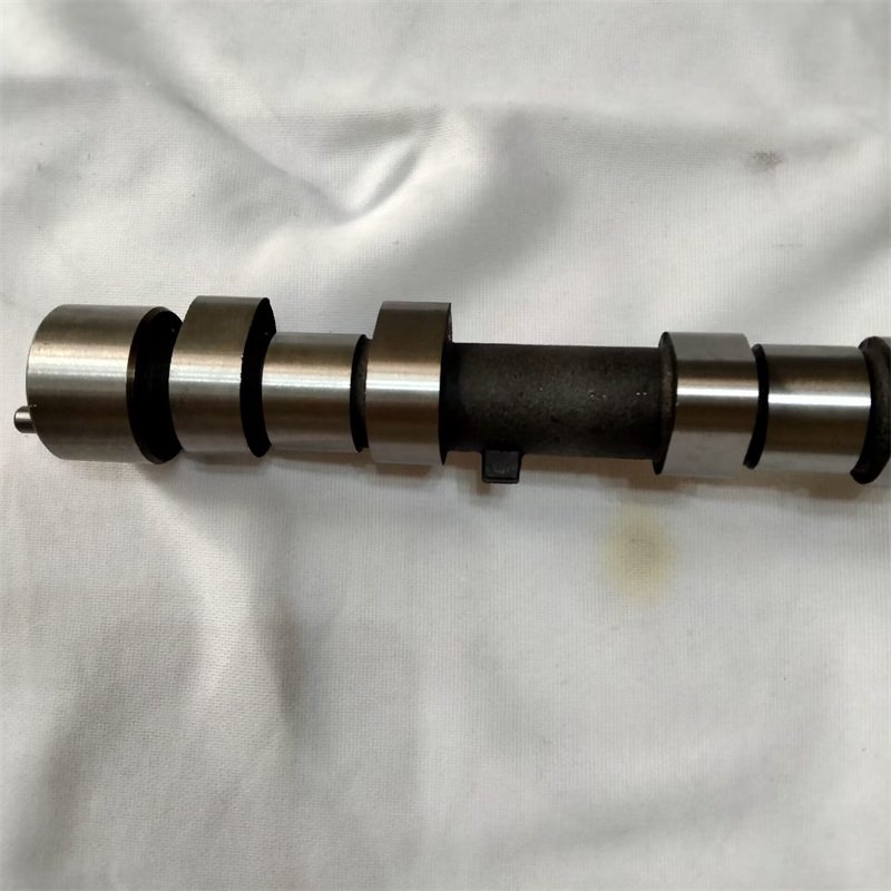 Camshaft for Mazda C210 Engine 13020-40f01
