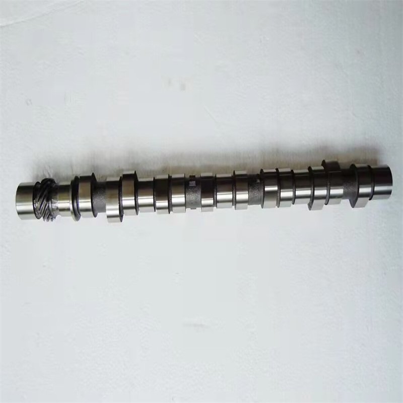 Camshaft for Mazda C210 Engine 13020-40f01